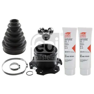 Juego de articulación, árbol de transmisión FEBI BILSTEIN 186326 FEBI BILSTEIN 186326 Oferta De Temporada